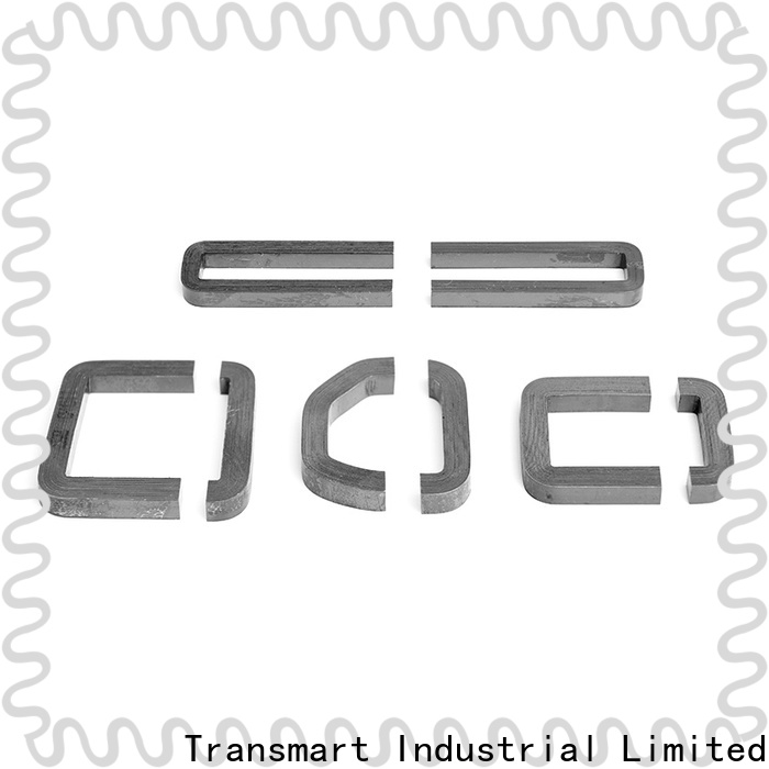 Wholesale magnetic steel laminations oa suppliers power supplies