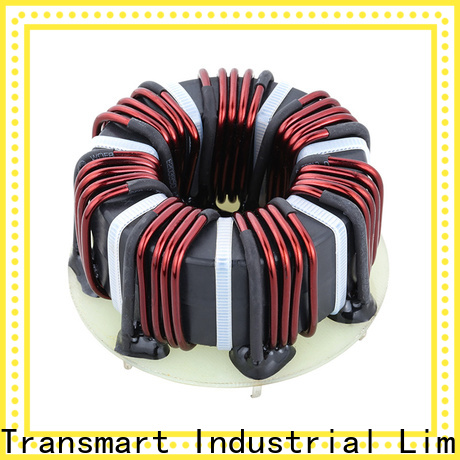 Wholesale custom transformer company transformer manufacturers power supplies
