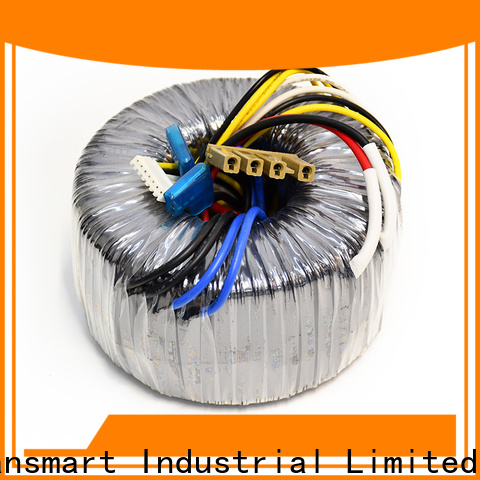 OEM transformer for ac current factory for instrument transformers