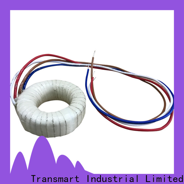 Wholesale best pole mounted transformer converters company for electric vehicle