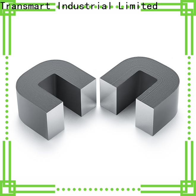 Transmart oa electric grader factory for home appliance