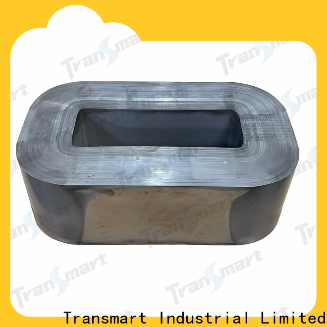 Transmart Custom ODM m19 steel power supplies
