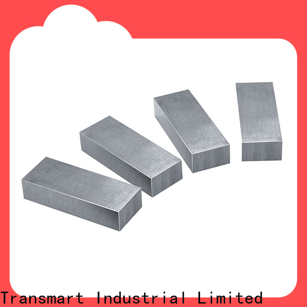 Transmart cobased ferrite core factory factory for electric vehicle