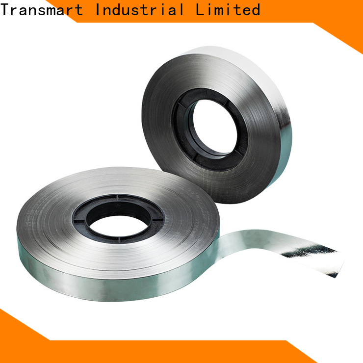 Bulk purchase custom soft and hard magnetic materials coils for business for audio system
