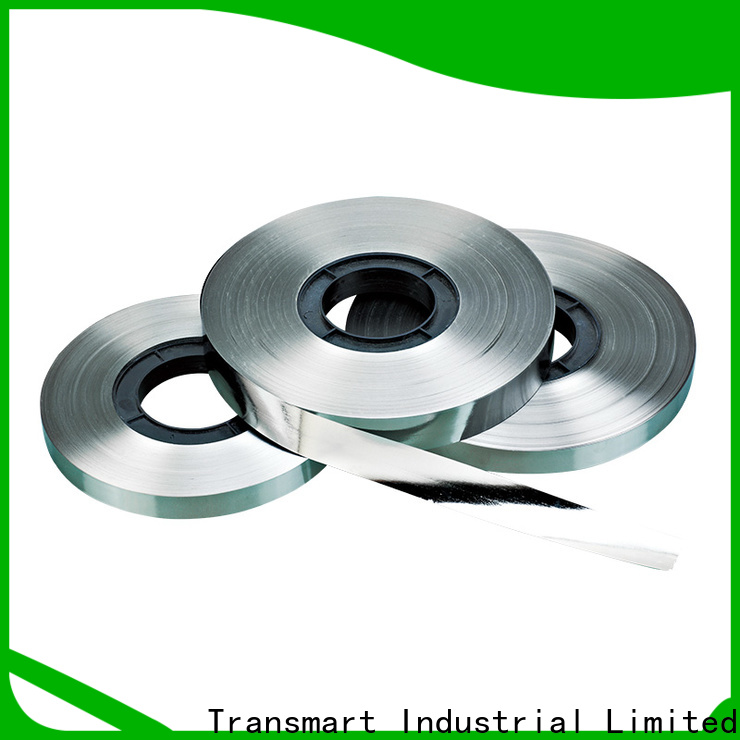 Bulk purchase iron is what type of magnetic material nanocrystalline suppliers for audio system