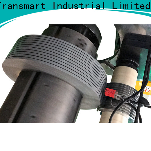 Transmart steels list of magnetic metals and alloys supply for electric vehicle