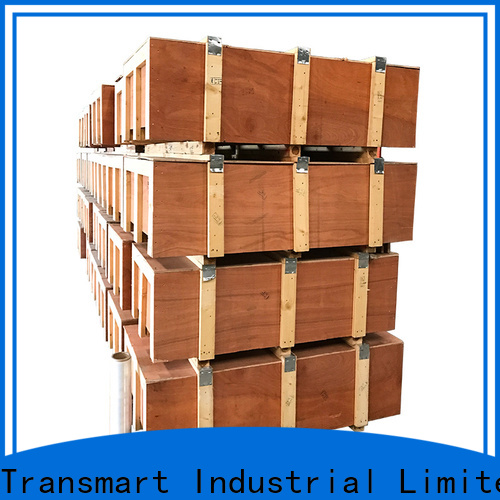 Transmart Transmart best who discovered magnet suppliers for audio system