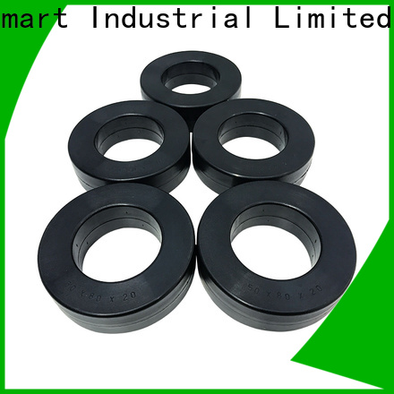 Transmart gap ct transformer supply medical equipment