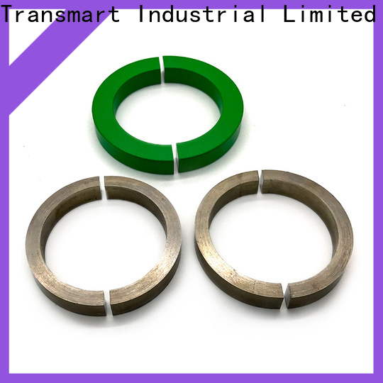 Transmart Bulk purchase toshiba amorphous cores suppliers for renewable energies