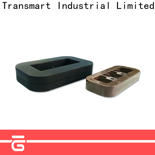 Transmart high quality hitachi metglas block for business for electric vehicle