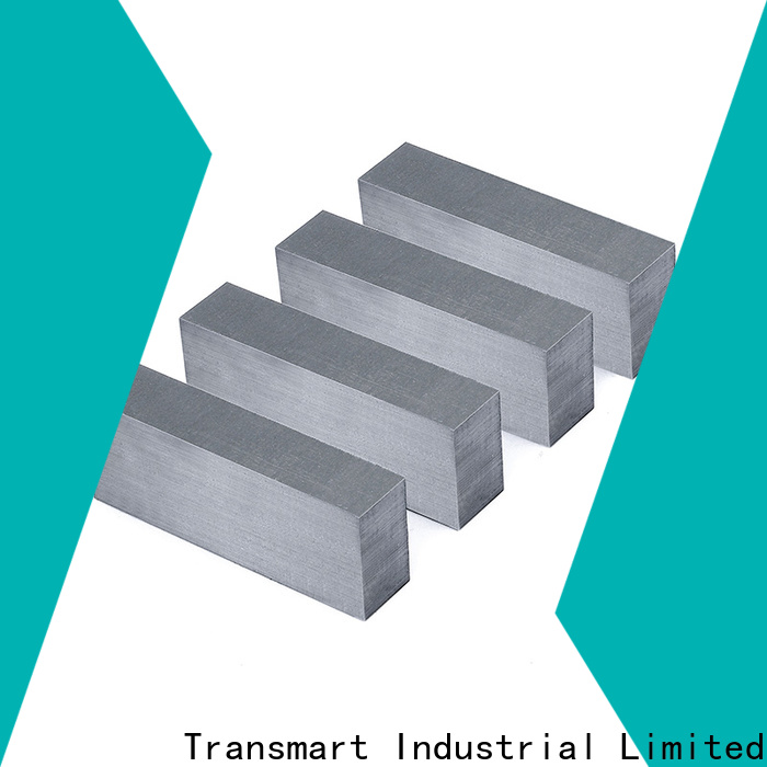 Transmart highpower properties of soft magnetic materials manufacturers for renewable energies