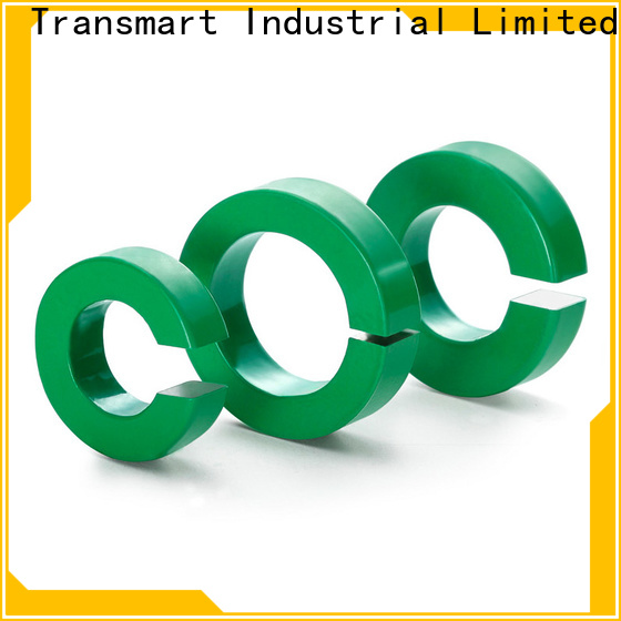 Transmart core electrical steel manufacturers manufacturers for motor drives