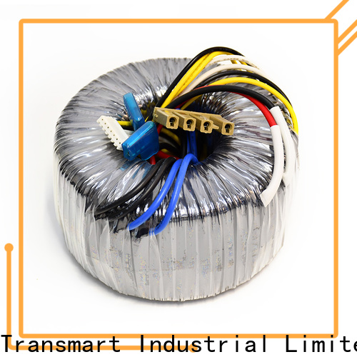 ODM best 100 kva transformer common suppliers for renewable energies