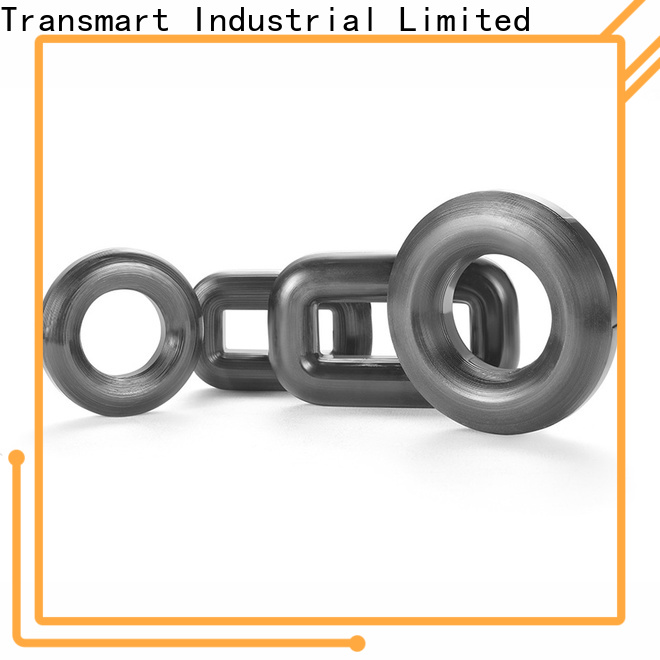 Transmart Bulk buy hall effect current sensor core company for renewable energies