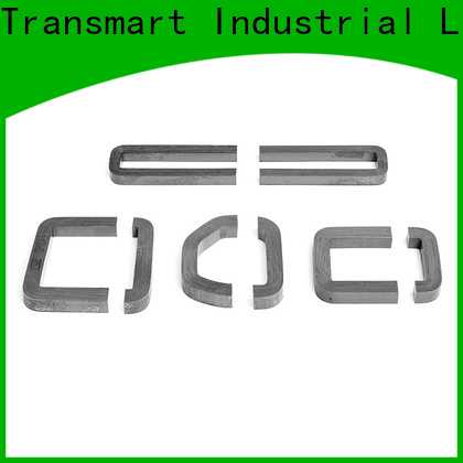 Transmart special electrical steel wire supply power supplies