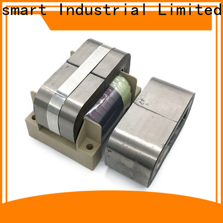 Bulk purchase high quality c core transformer gap for business for motor drives