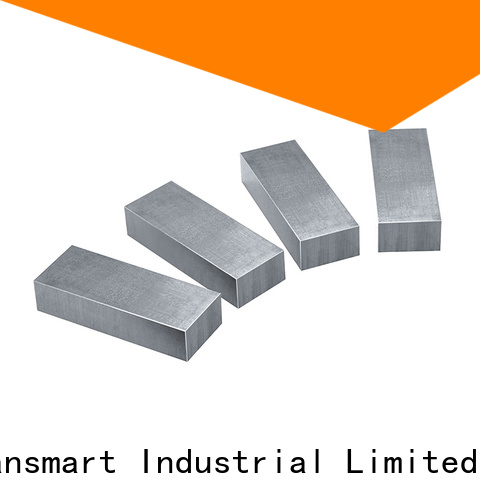Custom high quality ferrite magnet cobased for home appliance