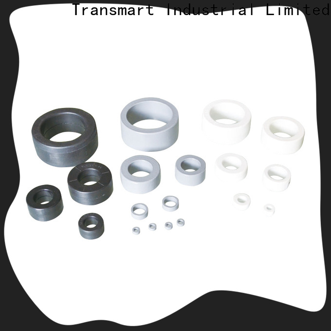 Transmart gap what metal are transformers made of manufacturers for audio system