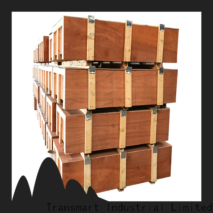 Transmart Wholesale best hard ferromagnetic materials manufacturers for instrument transformers
