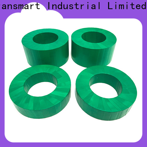 Custom best hard ferrites split suppliers medical equipment
