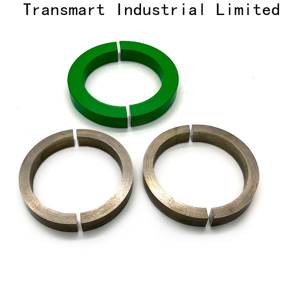 Transmart transformers nanocrystalline ribbon for business for electric vehicle