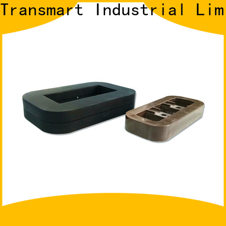 Transmart Bulk purchase OEM electronic magnetic for business for renewable energies