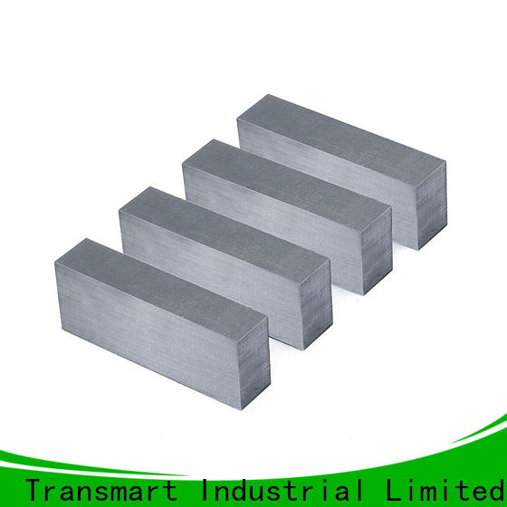 Transmart transformer ferrite core application company power supplies