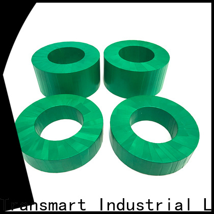 Transmart Bulk buy transformer core material properties supply for home appliance
