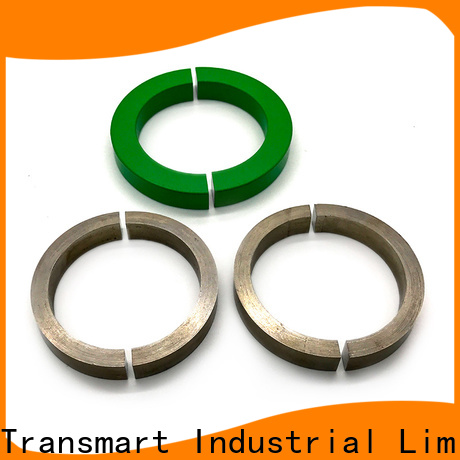 Transmart Custom ODM amorphous ribbon for business for renewable energies