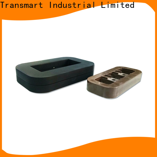 Bulk buy high quality magnetic core storage current company for instrument transformers