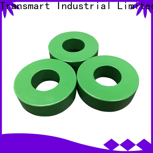 Transmart Wholesale best transformer core material properties for business medical equipment