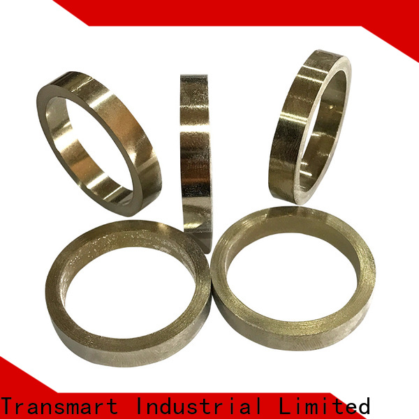 Transmart mu metal applications efficiency supply medical equipment