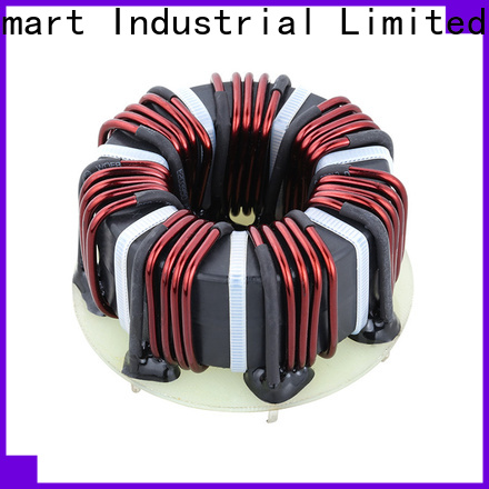 Transmart Custom OEM power transformer price for business medical equipment