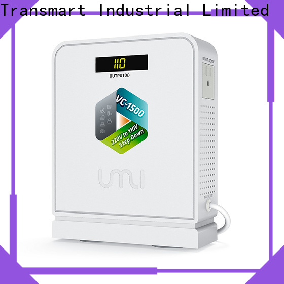 Wholesale best electronic halogen transformer transformers for instrument transformers