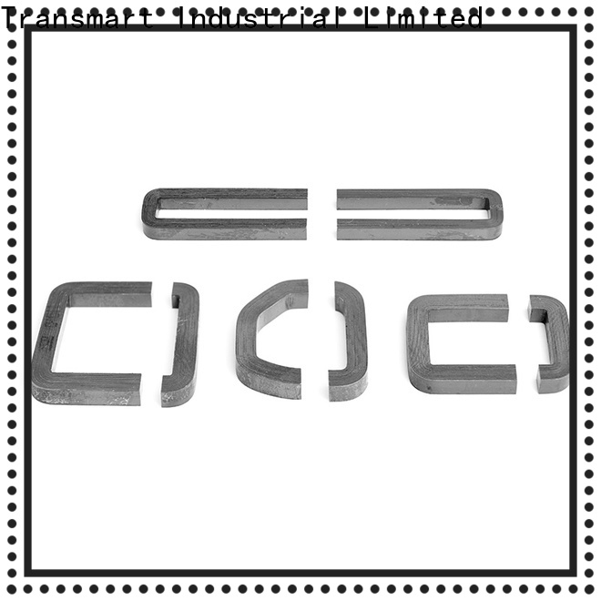 Transmart Bulk purchase best silicon steel permeability manufacturers for home appliance