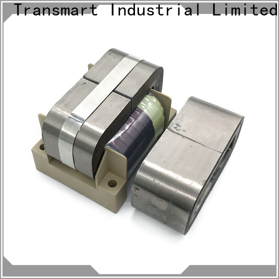 Transmart core electromagnetic interference supply medical equipment