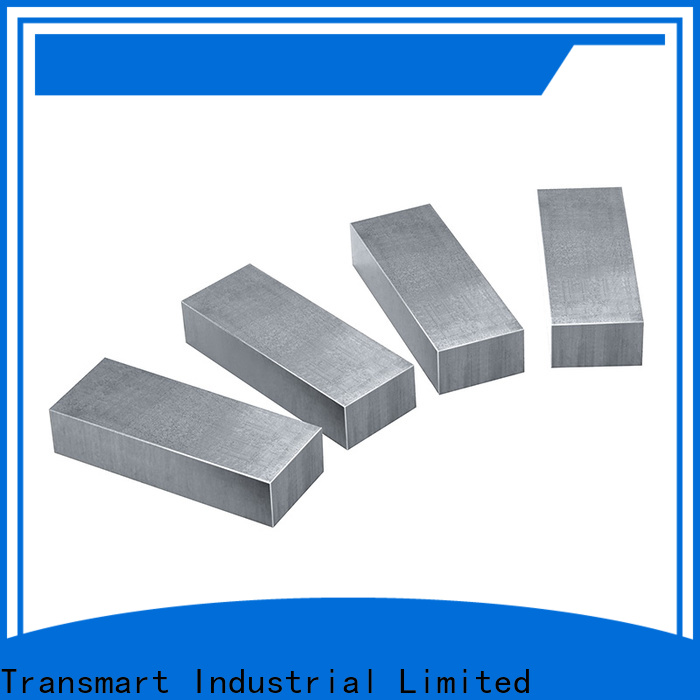 Transmart OEM ferrite ring suppliers for instrument transformers