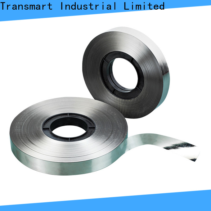 Bulk purchase custom properties of magnet amorphous supply for electric vehicle
