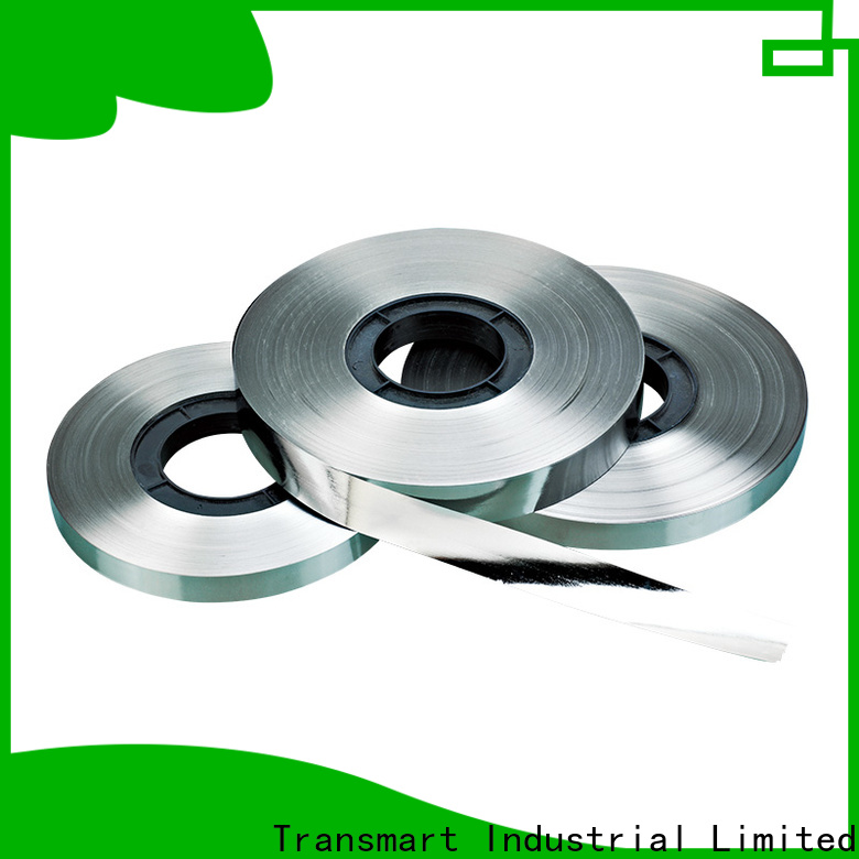 Wholesale best magnetic ma thin for instrument transformers
