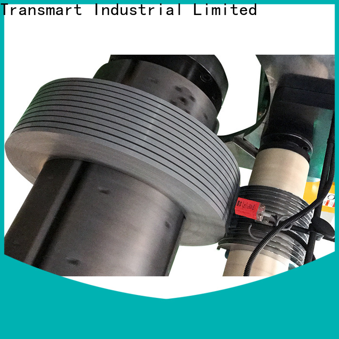 Transmart coils name of magnetic material factory power supplies
