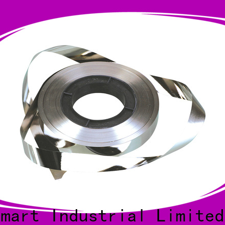Transmart Custom high quality distinguish between soft and hard magnetic materials company for instrument transformers