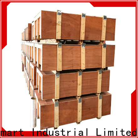 Transmart coils hard magnetic materials manufacturers for renewable energies