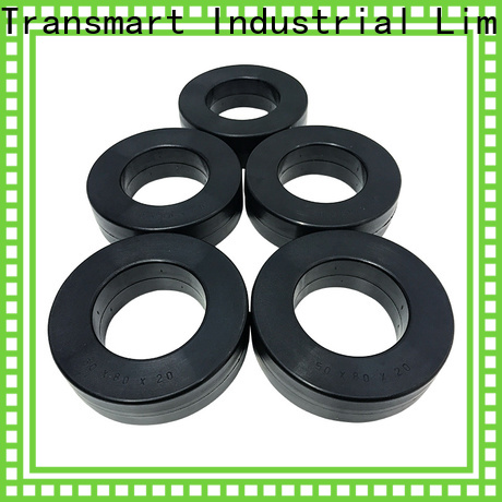 Bulk purchase high quality mumetal core cores company for audio system