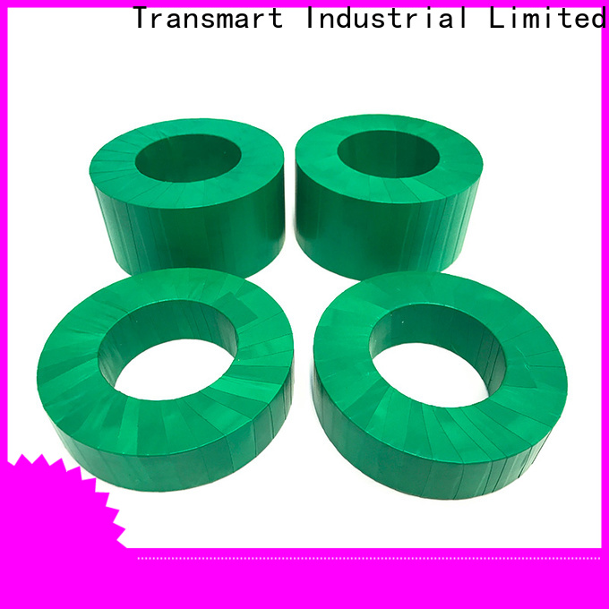 Transmart transformers study of transformer suppliers medical equipment