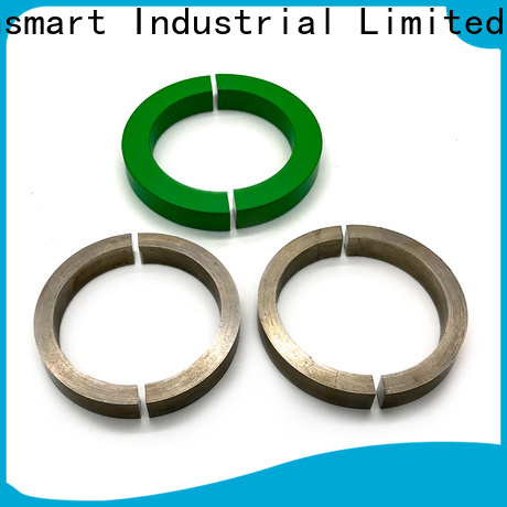 ODM best precise current transformer catalogue split suppliers power supplies