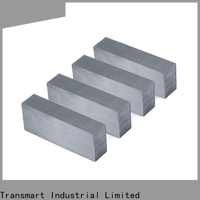 Transmart custom characteristics of current transformer nanocrystalline for business for audio system