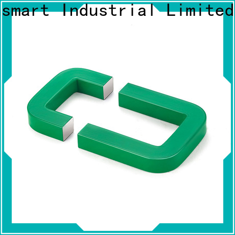 Transmart oa non grain oriented silicon steel manufacturers power supplies