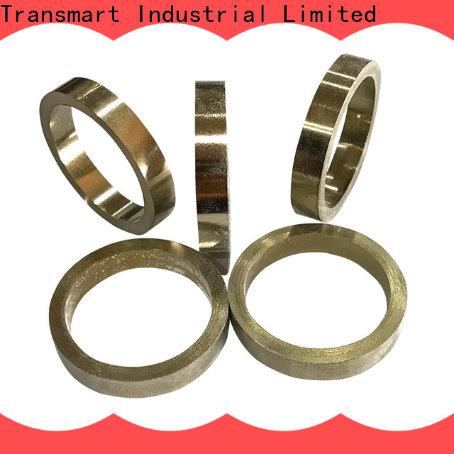 Transmart Transmart custom mu metal foil price supply medical equipment