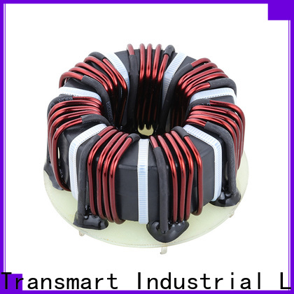 OEM best one phase transformer mode factory for renewable energies