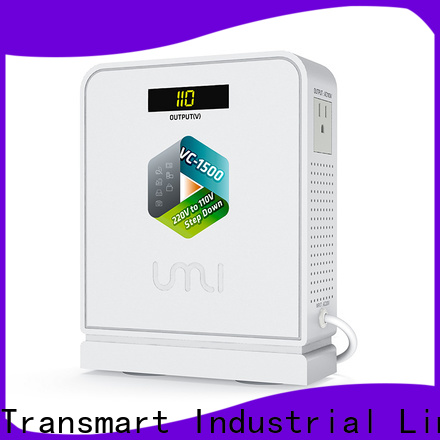 Transmart Transmart OEM 12 volt electronic transformer company medical equipment